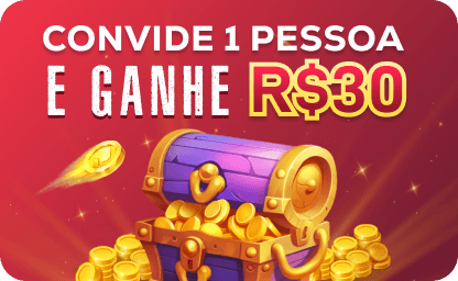 1998 Login: Guia Rápido com Bônus de R$666 ✅