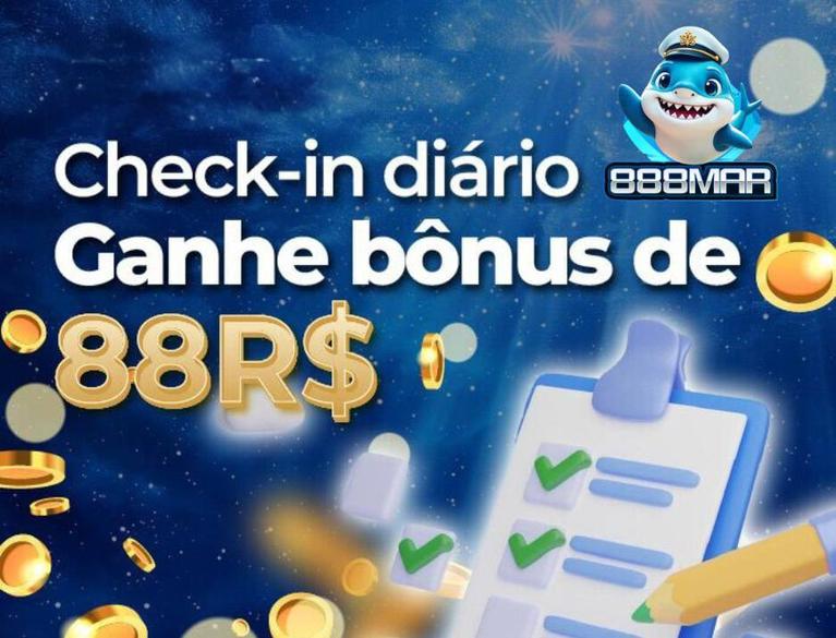Slots 1998: TOP 5 Caça-Níqueis + 66 Giros Grátis ☘️