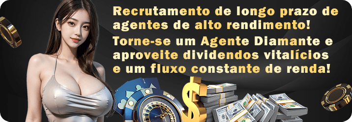 1998: Plataforma de Cassino Online Confiável com Bônus de R$666 ⭐️